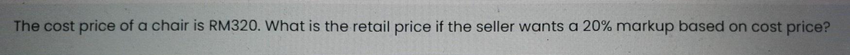 917 Hello Experts, please help this MCQ (Multiple Choice Question). I