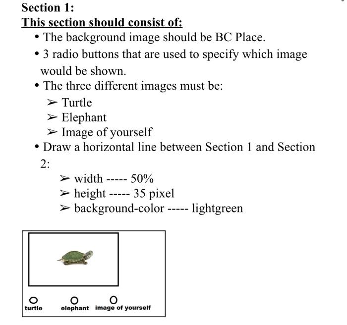  i need coding for this one if possible can you attach