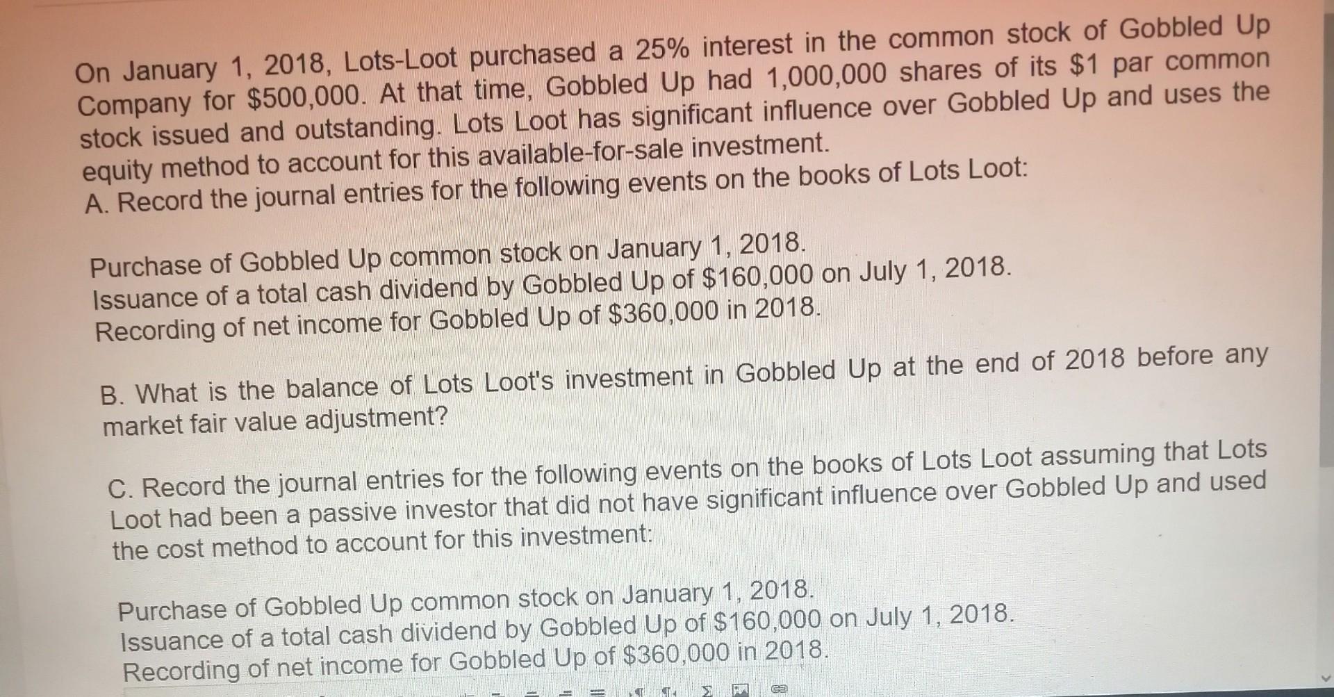  New experts please avoid doing this question. Don't copy from chegg