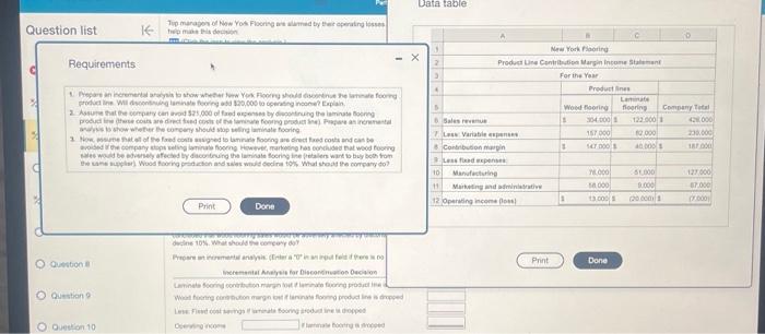  please answer no one is answering its been more than two