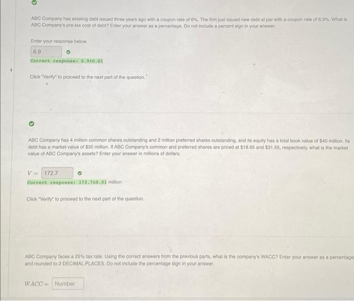 Acrylic ABC Code c.Com your V 1727 0 Ciproses ACCUWACCTE DECAL PLACE