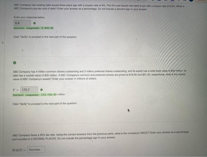 expected to pay a 50.85 dividend per sharp next year After that