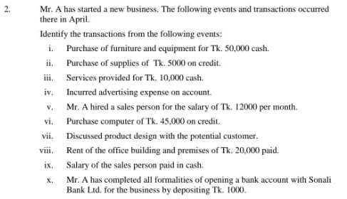 please give the answer within 25 min. please solve the last five.....pleaseee