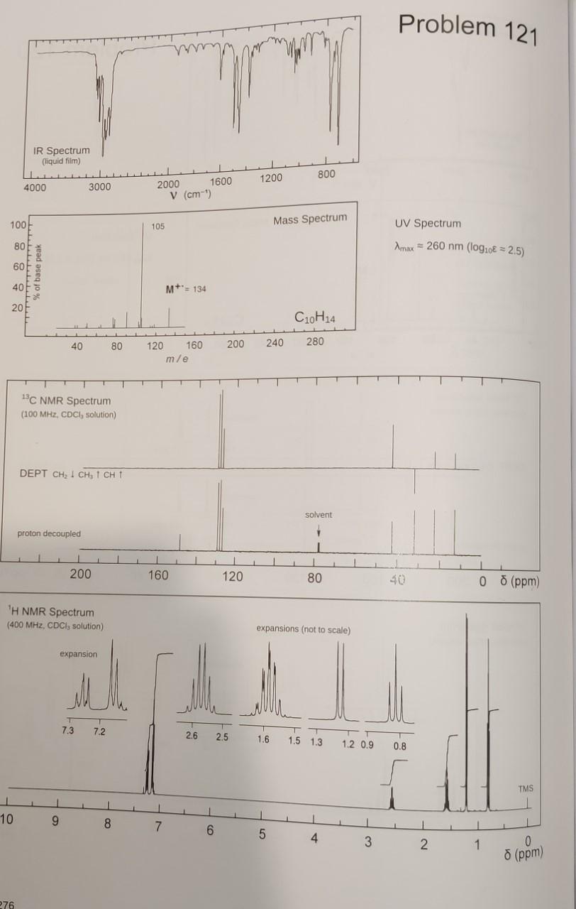 Hello, please provide a detailed explanation. The problem that needs to be
