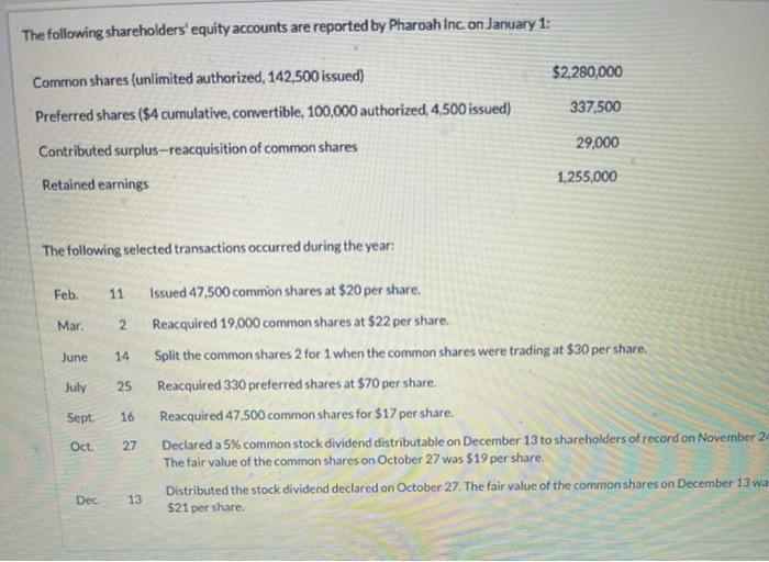 Please complete all in the formats and fields provided. Thanks in advance.