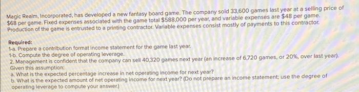 anyone can help? please try to write clearly and make sure everything