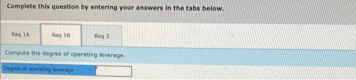 fantasy board game. The company sold 33,600 games last year at a