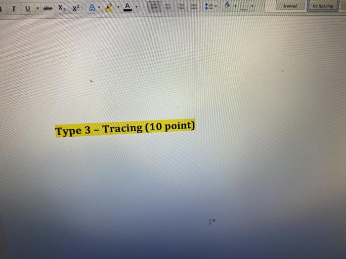 { int r, c, ht = 2, wd = 2; for (r