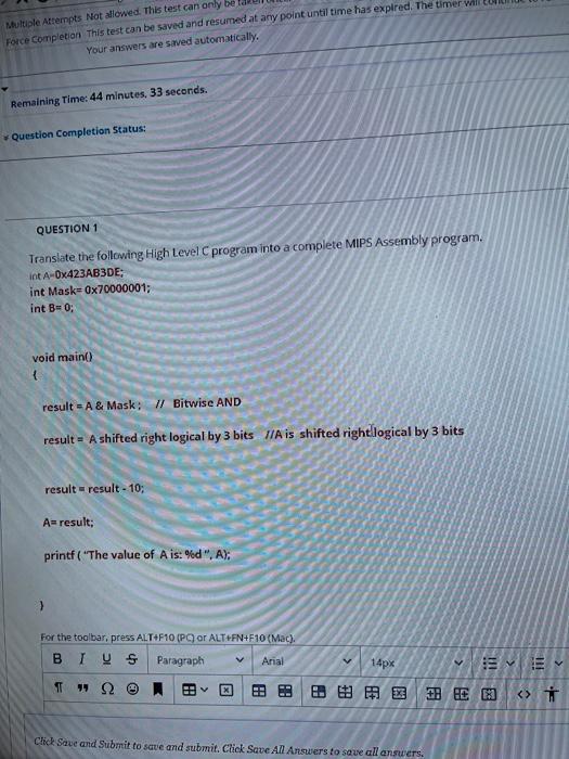 image text in transcribed