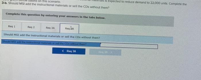 sets. All games are in CD format, and some utilize accessories such