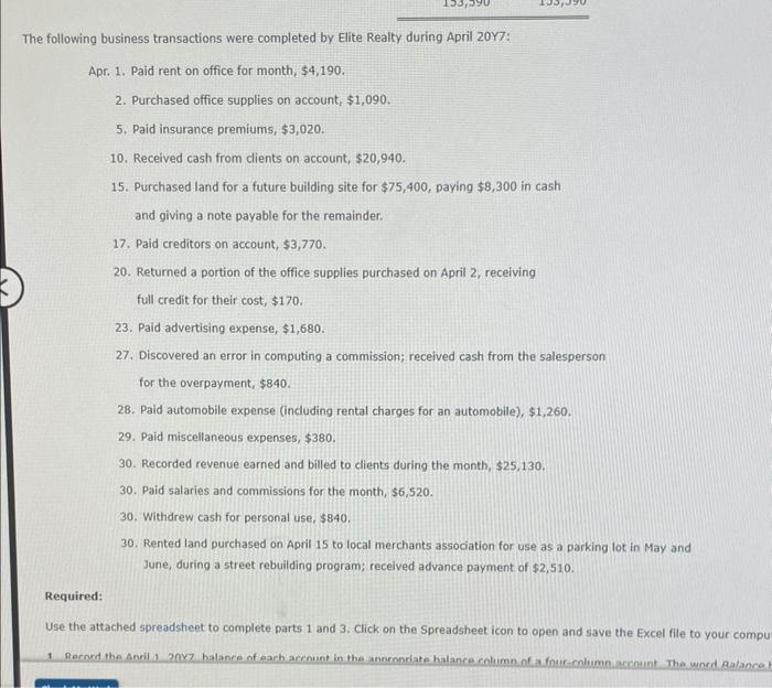acts as an agent in buying, selling, renting, and managing real estate.