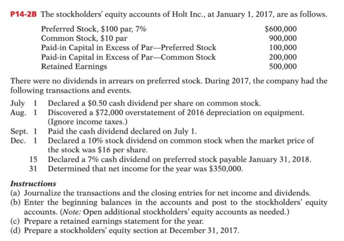Im a bit lost cause this is my anwer sheet and it