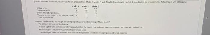  Dymondo's Braces three different product lines. Model Model, and Model.Considerablement demandentists
