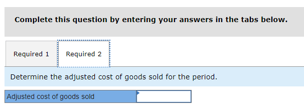 the transactions that it recorded during a recent month is shown below.