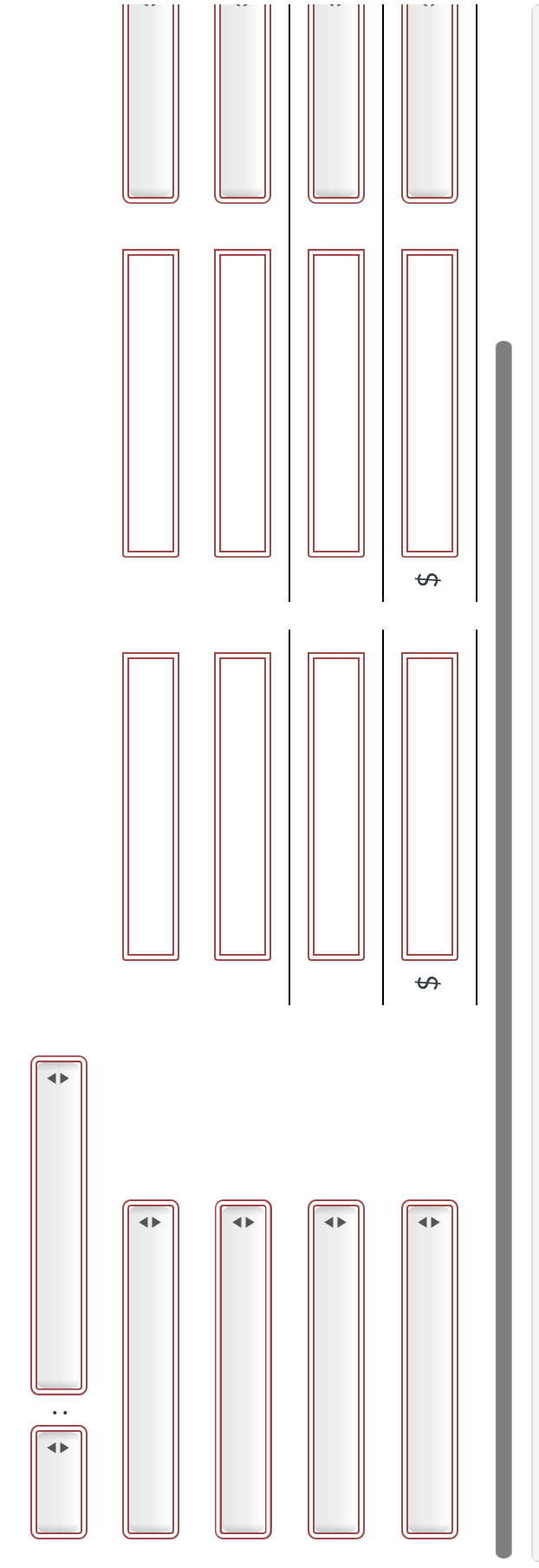 period is as follows. Sales Revenue $2,773,500 Variable expenses Direct materials $776,580