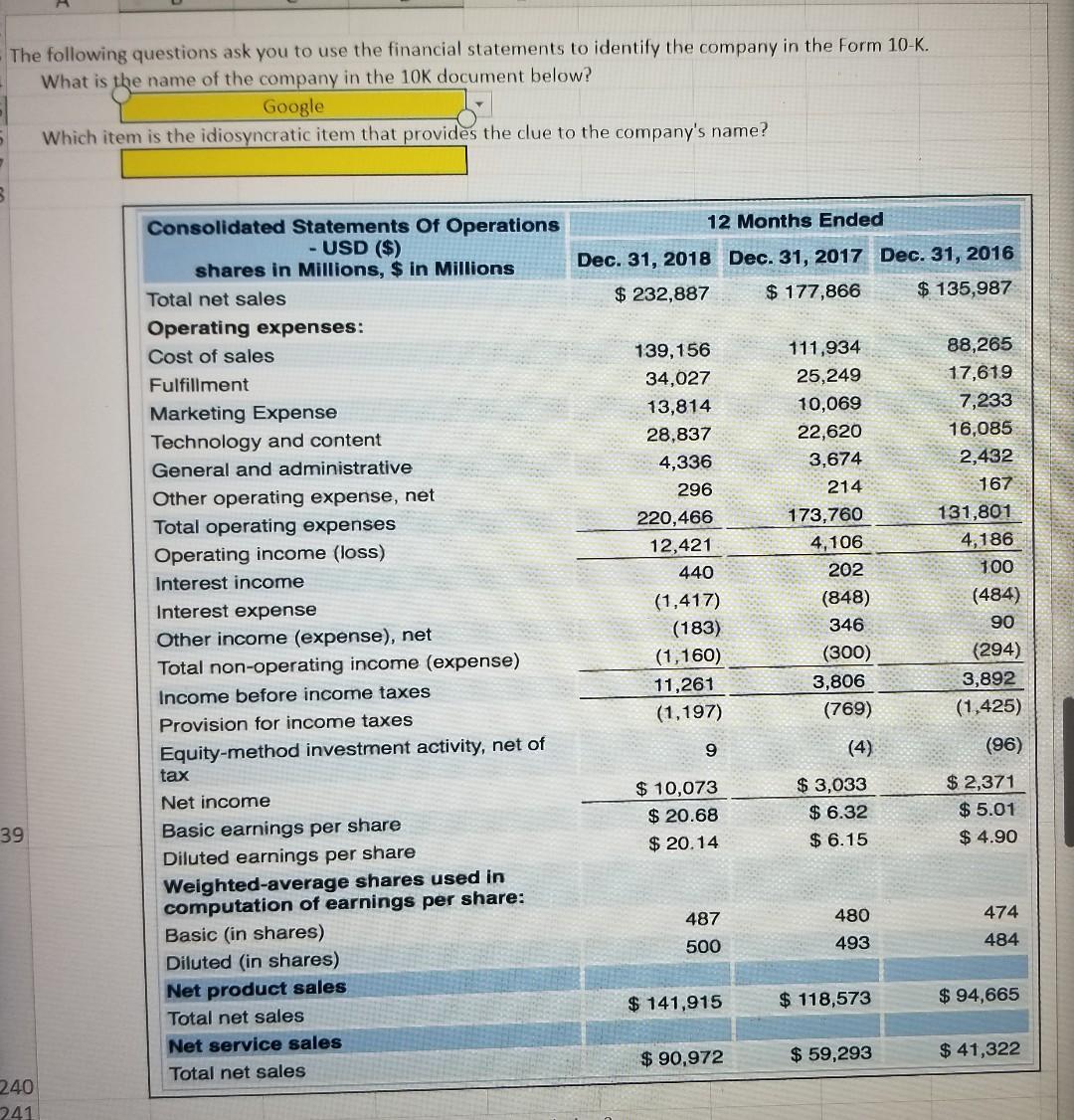 sorry I posted the wrong question. it's this one he following