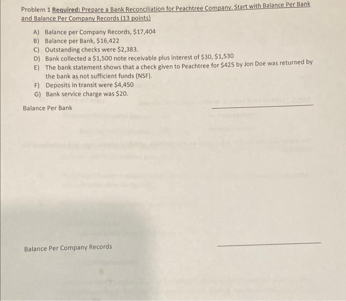 if any tutor can please help me with problem 1 & 2