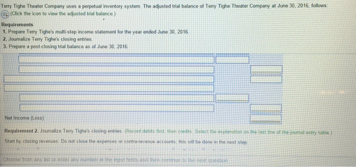 Title Cash Accounts Receivable Merchandise Inventory Office Supplies Furniture Accumulated Depreciation Accounts