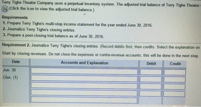 Payable Salaries Payable Unearned Revenue Notes Payable, long-term Debit Credit 3,900 38,000