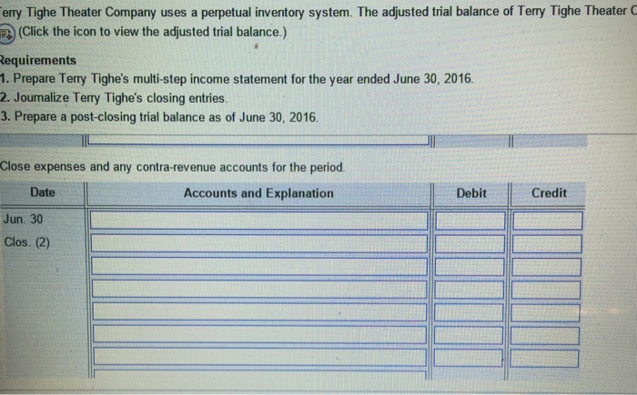 17,400 750 40,200 Furniture 9,100 14,100 600 6,900 17,000 PrintDone