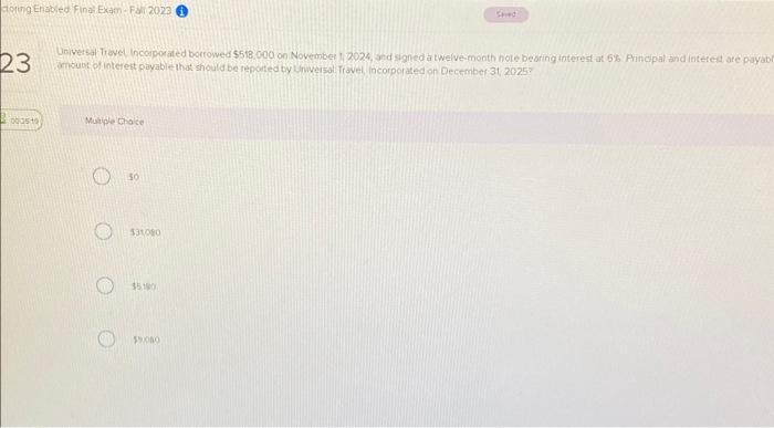  Nuiple chace 30 131090 Wono