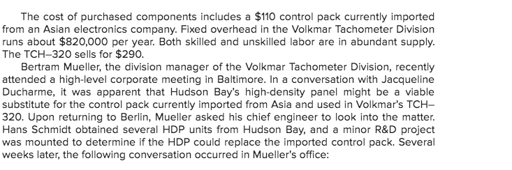 firm is based in Baltimore, but operates several divisions in the United