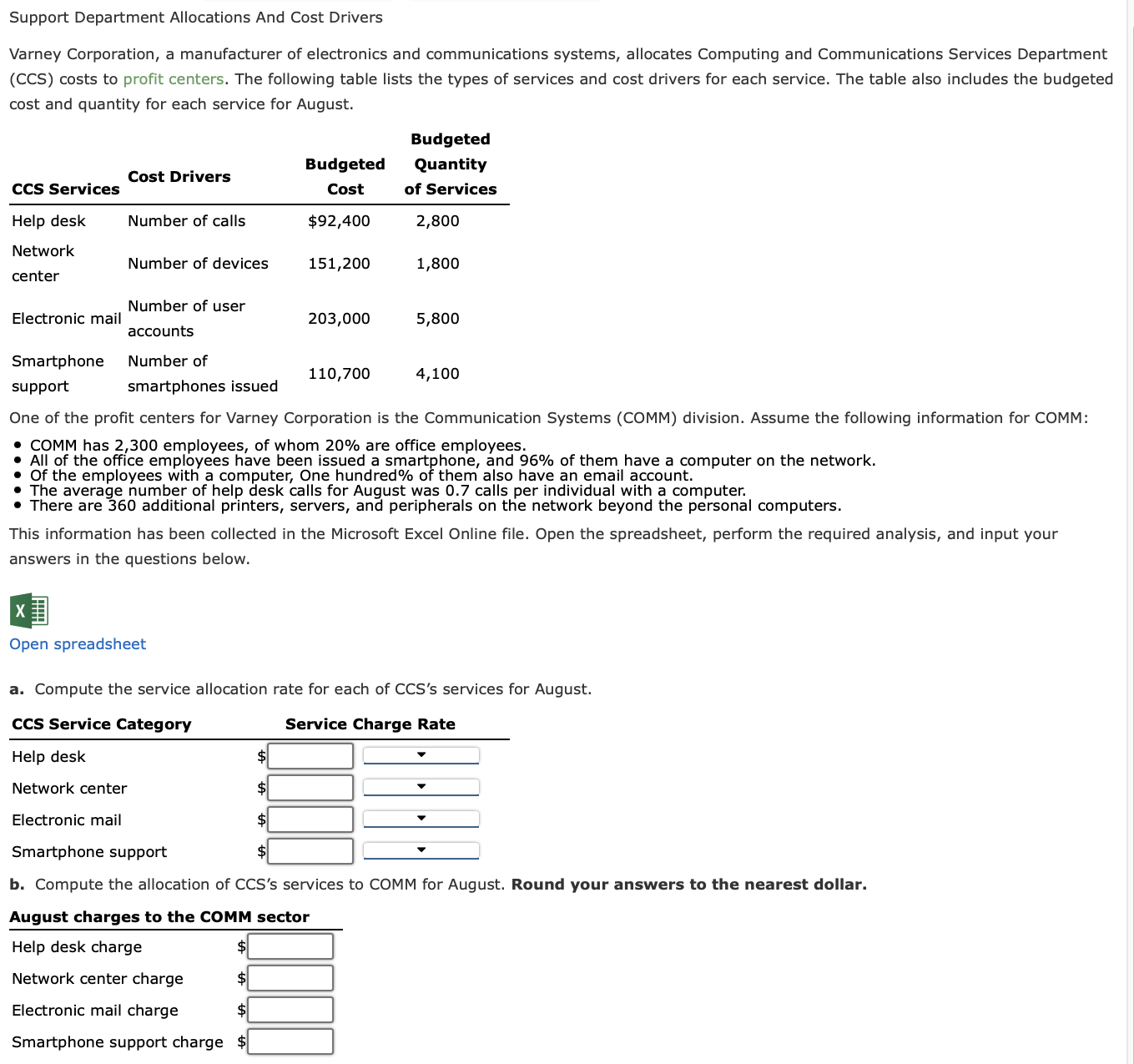 company-owned and the rest are franchises. El Pollo Loco combines the culinary