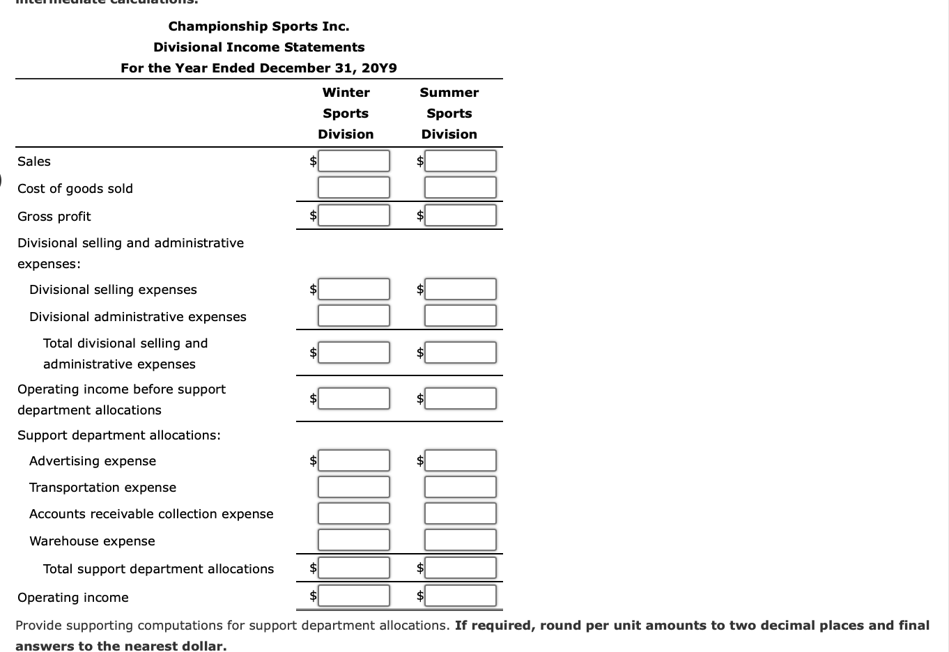 signature Chicken Avocado Burrito. The company aims to improve profitability, in part,