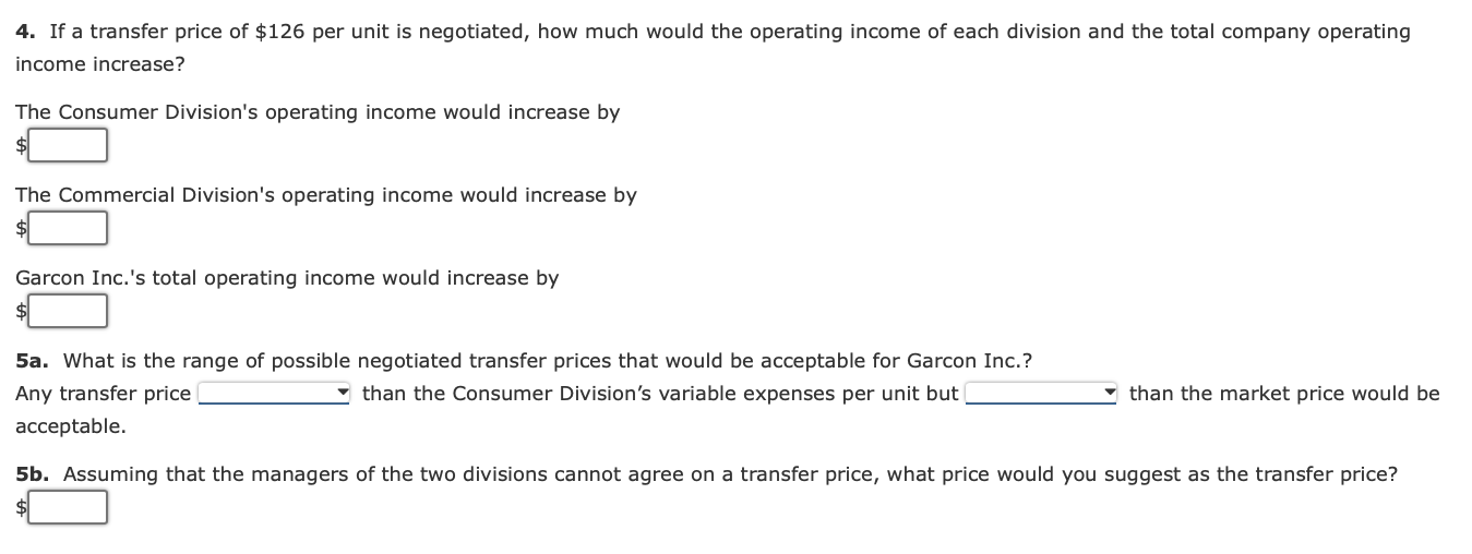 run the restaurants. Recent data (in millions) for company-operated and franchised restaurants