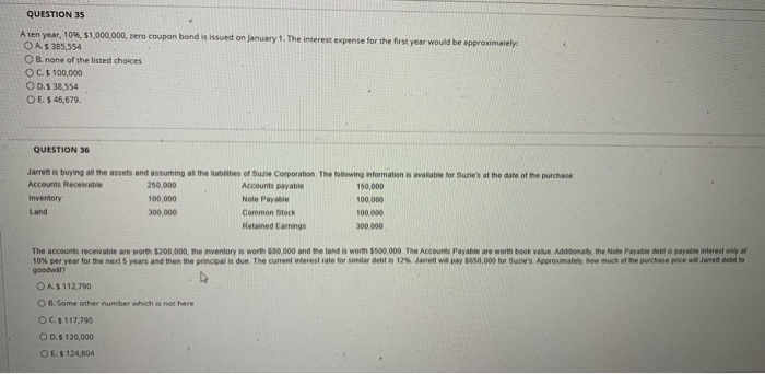 $2.00 per share dividend payable on February 1, to holders of record