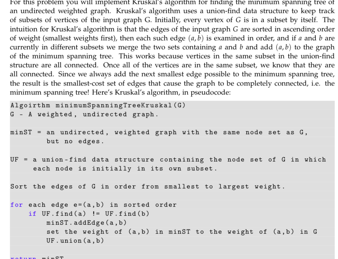 Java. Hello Please I need help with this assignmenmt, Its worth a