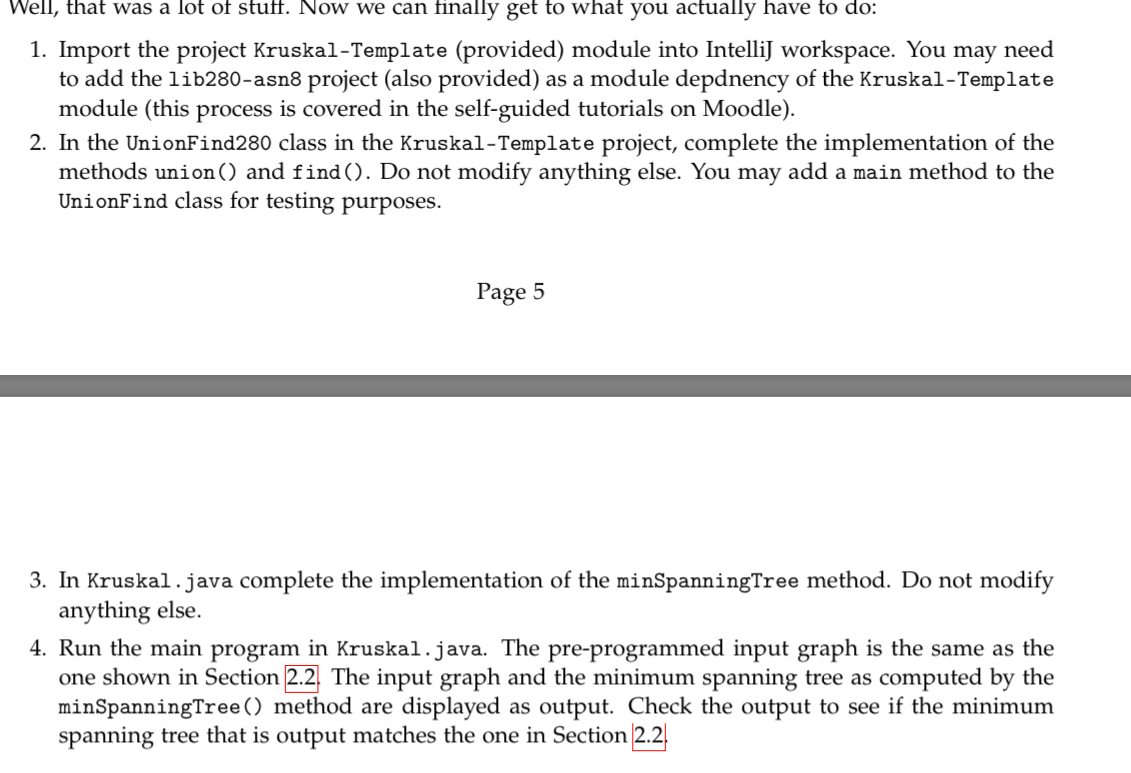 lot and i have to start a fresh please. I have to