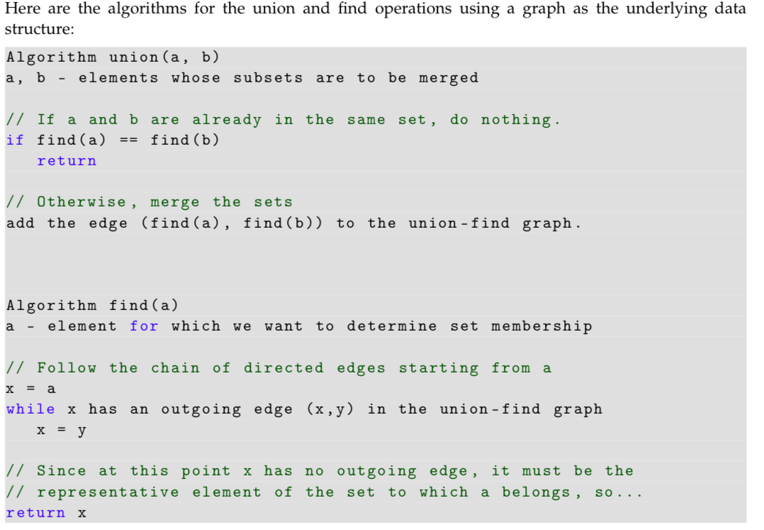implement few methods in an alreday created class. I will post the