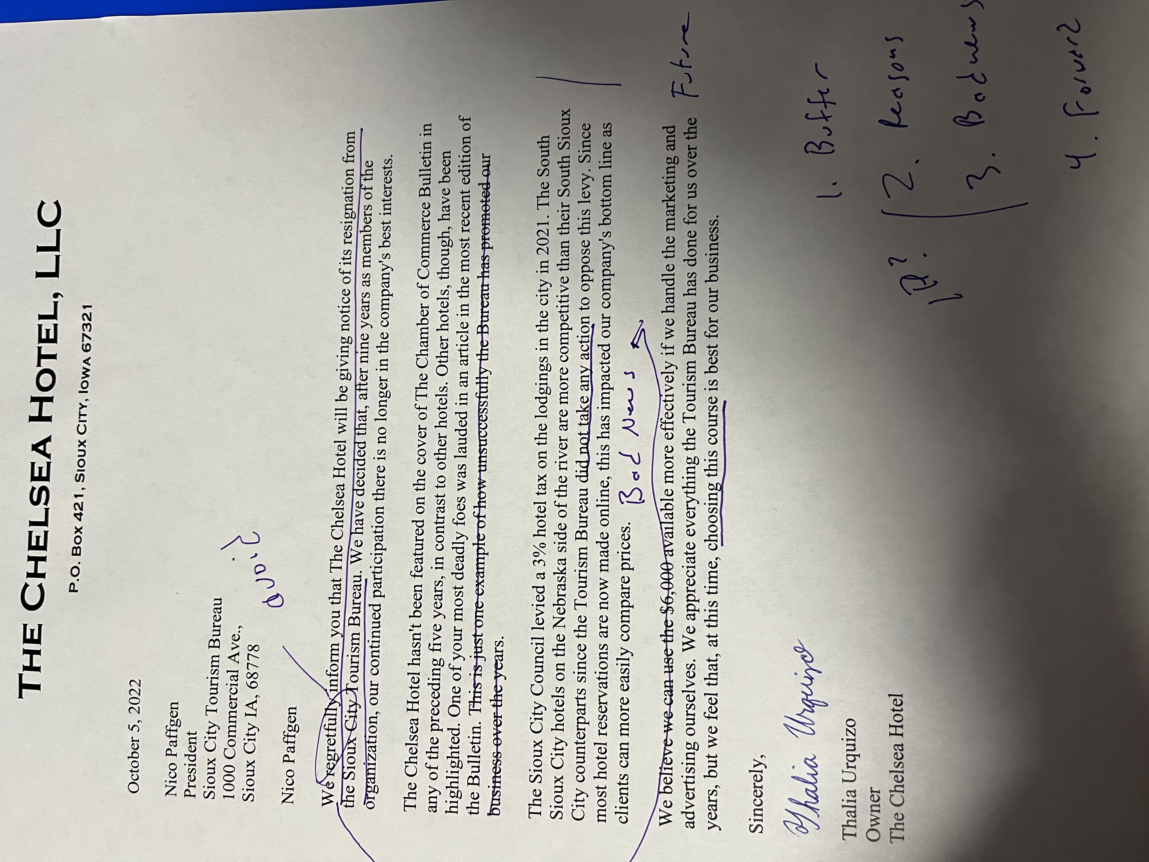 Hello, can you help me fix my rough draft? My first paragraph