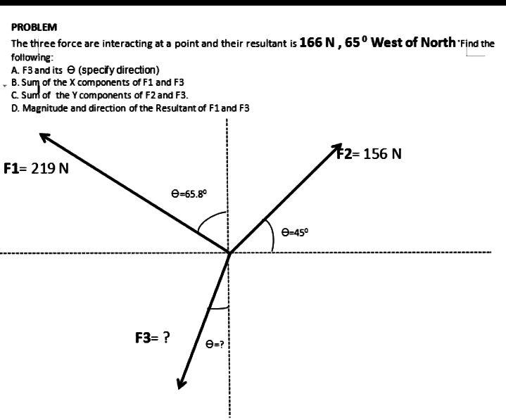 Please include the detailed step-by-step solutions. I need to fully understand the