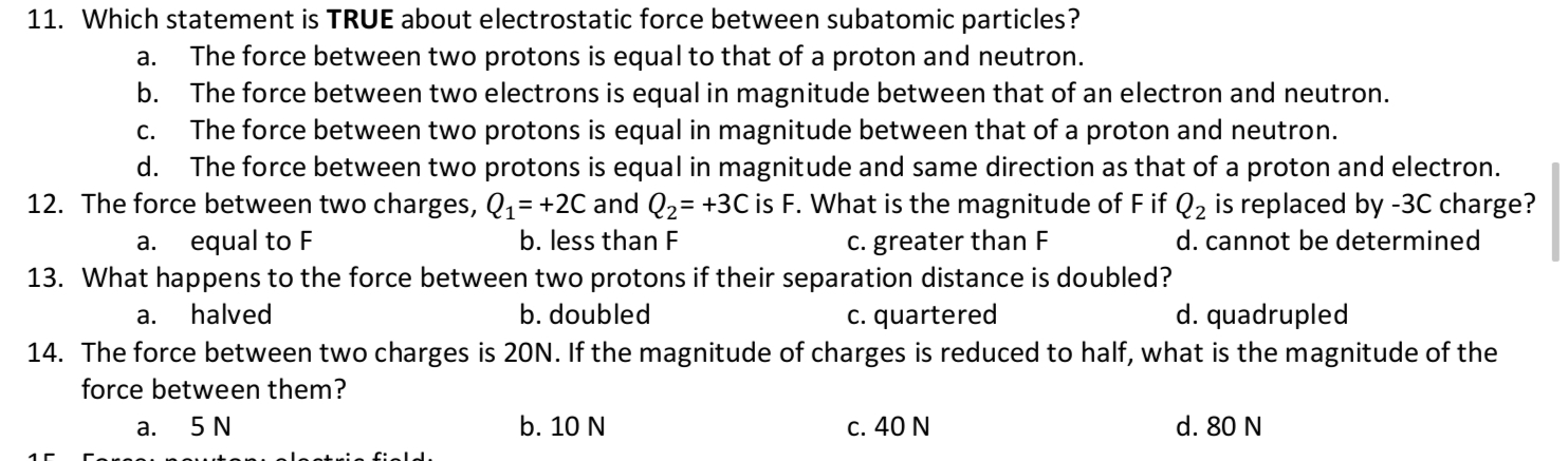 Please help me answer this! I will appreciate your solutions to problem