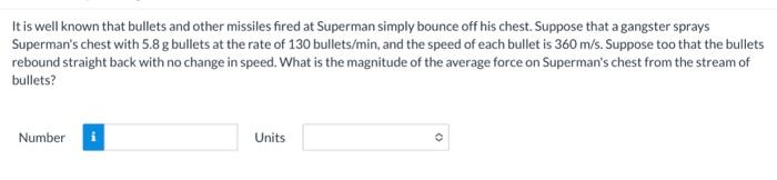 B)11 please no hand writing solution for other wise down vote It