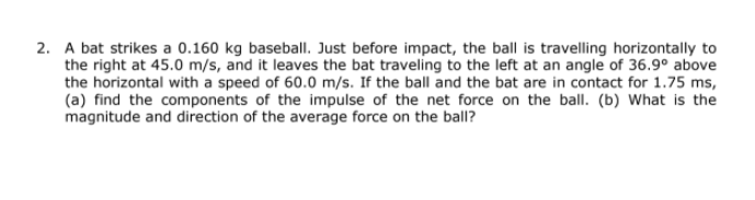 promise to give a perfect score as a feedback. Please do help