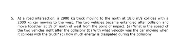 down with a velocity of 1.50 m/s from a height of 1.00