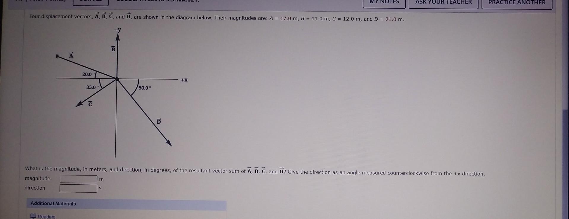 Solve it correctly please. I will rate accordingly with multiple votes. ASK