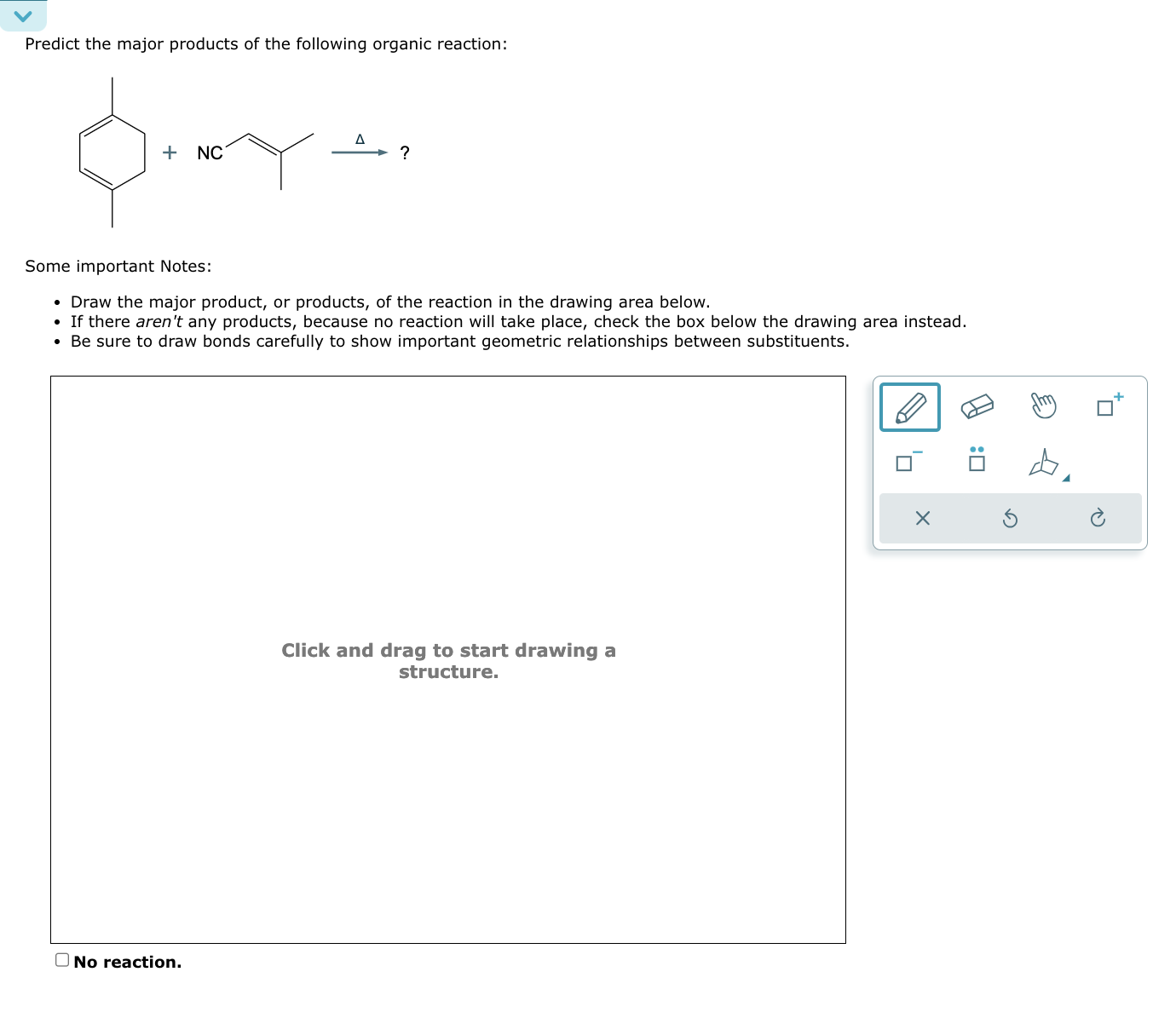  Please explain how to do this. Thanks. 