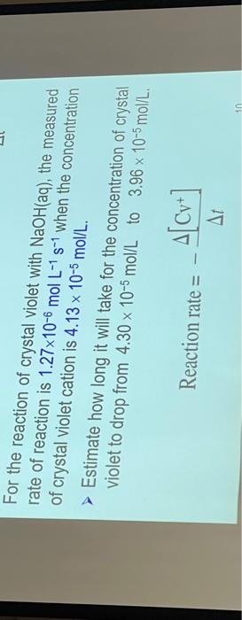 see image for the question. show work because i am totally lost