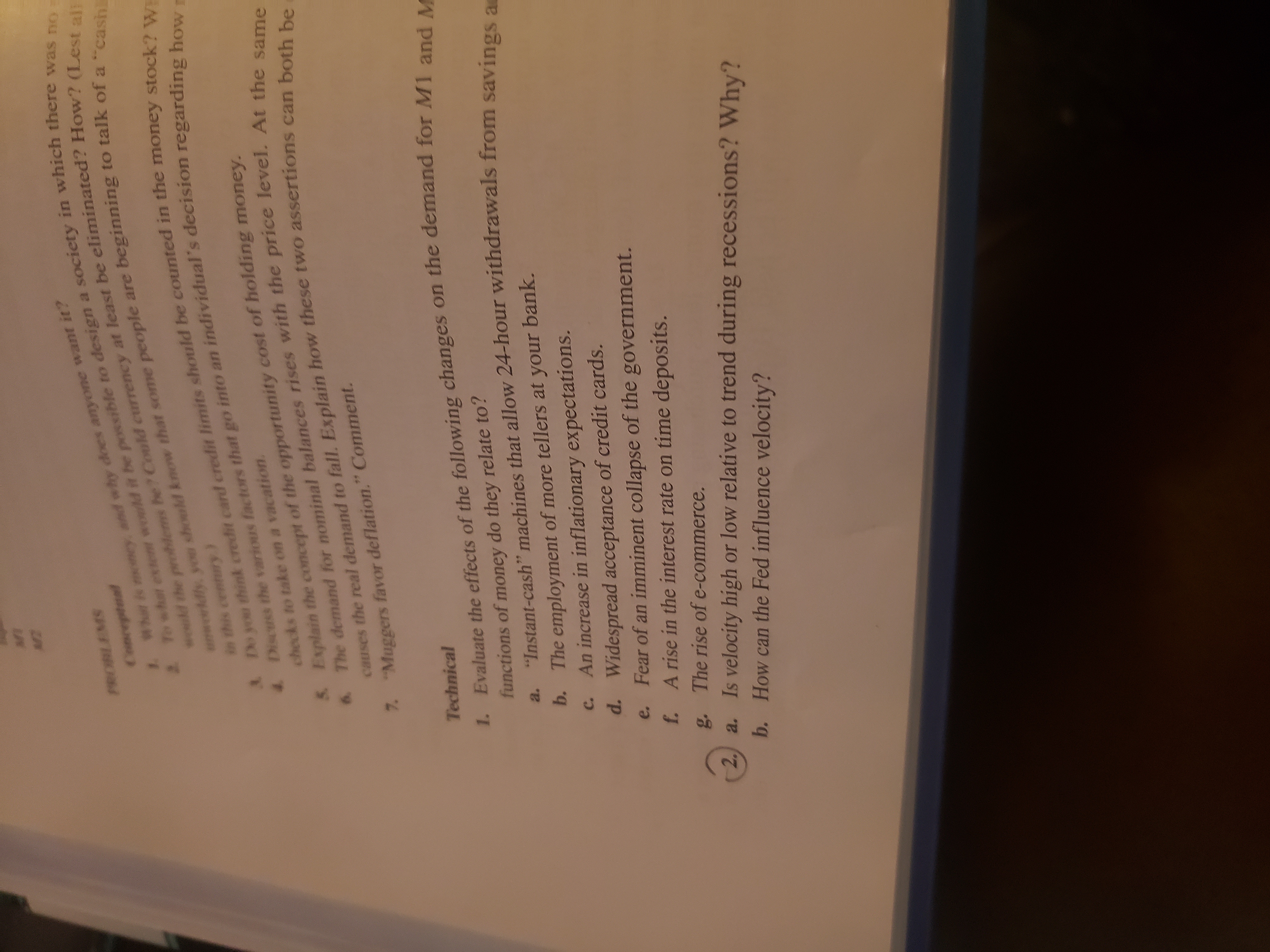  1 What is noentry, and why does anyone want it? To