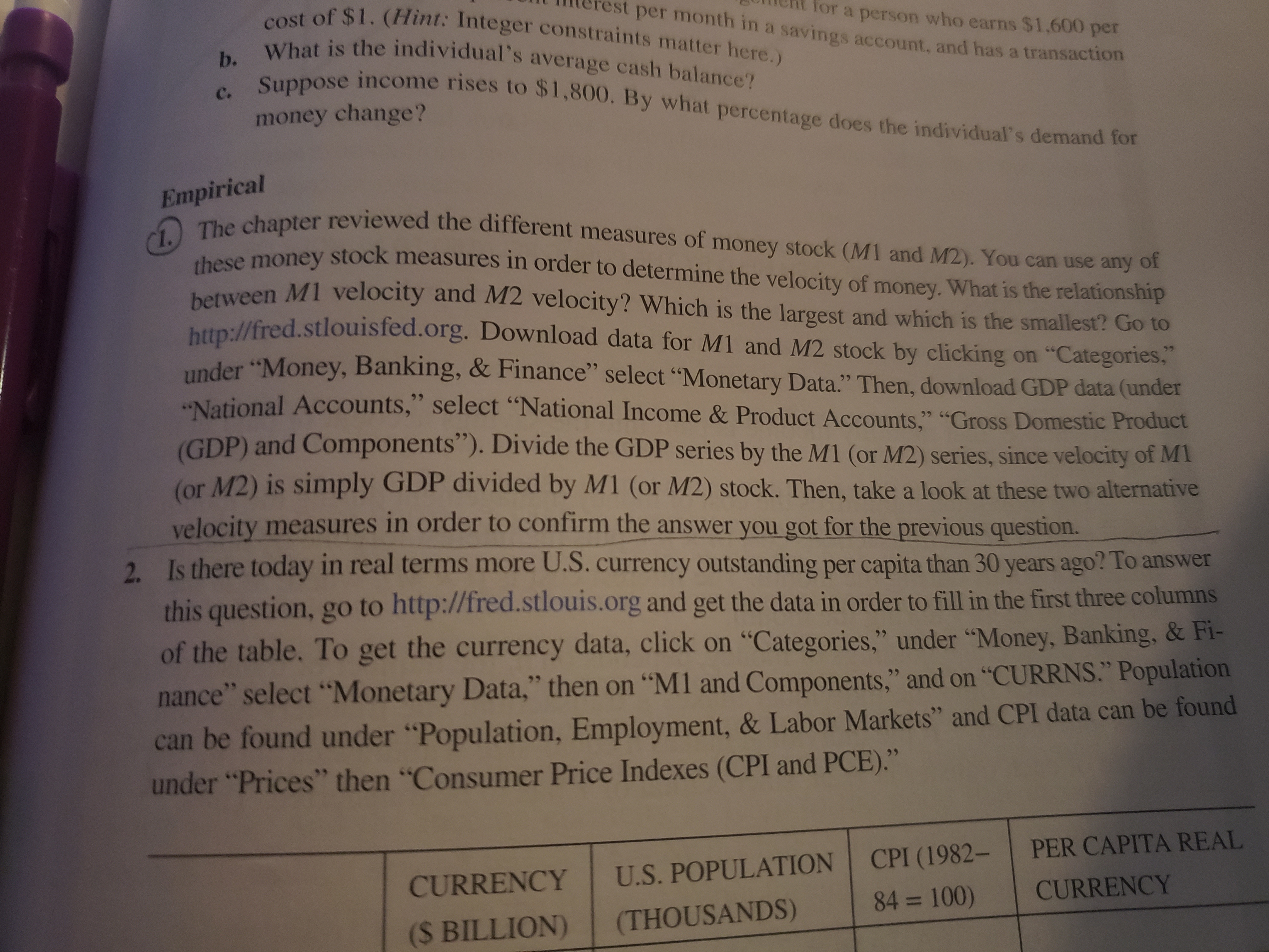 what exton would it he possible to design a society in which