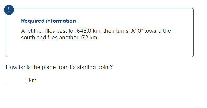 crate with a mass of 230 kg is attached to the helicopter