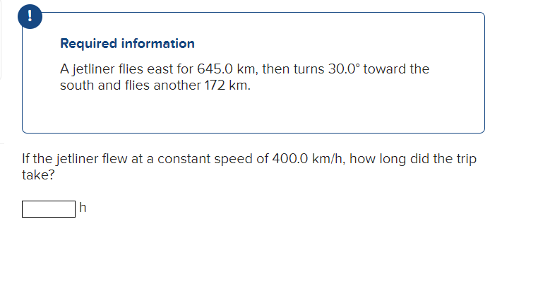 is hanging below the first crate and attached to the first crate