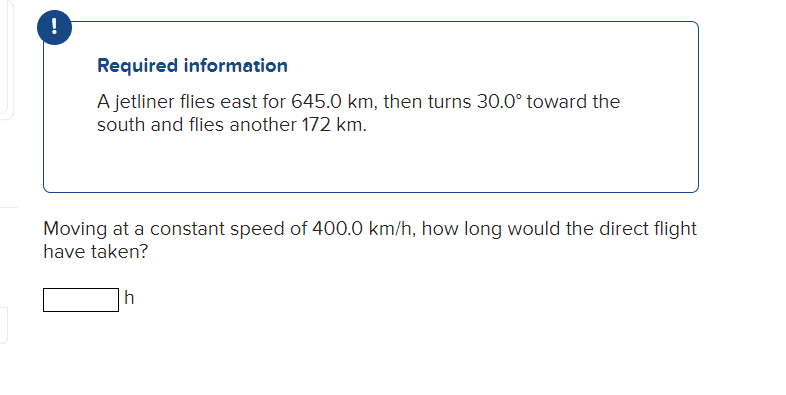 by a cable. The helicopter accelerates upward at a rate of 1.30