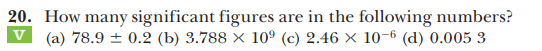 ing lattice structure. Consider a crystal as shown in Fig- ure P].7a.