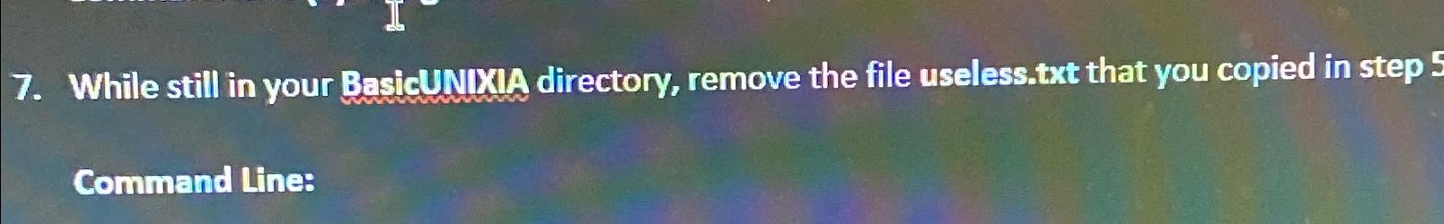 image text in transcribed