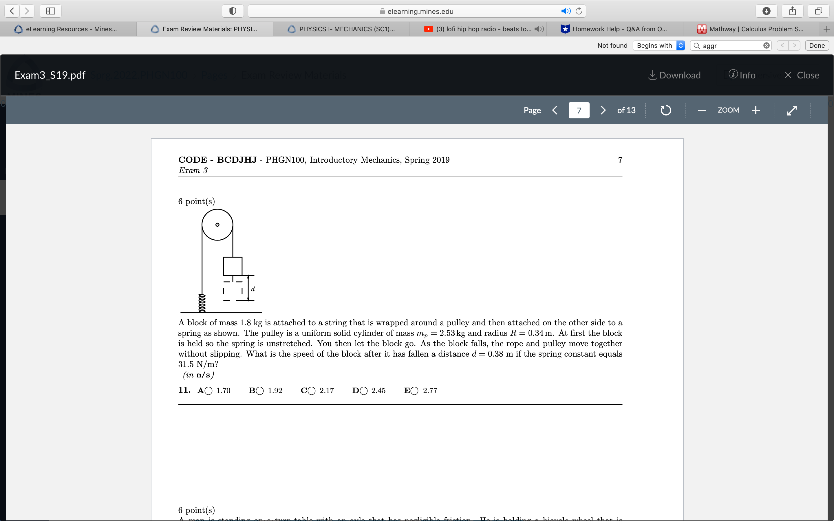 image text in transcribed